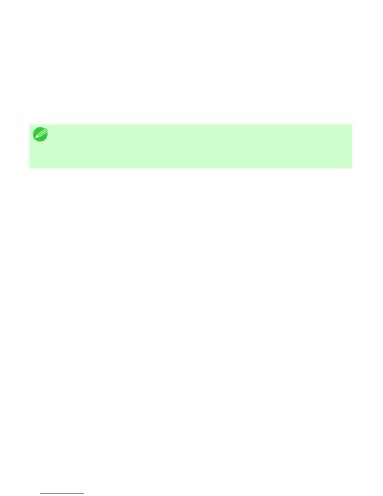 Page #362 background image