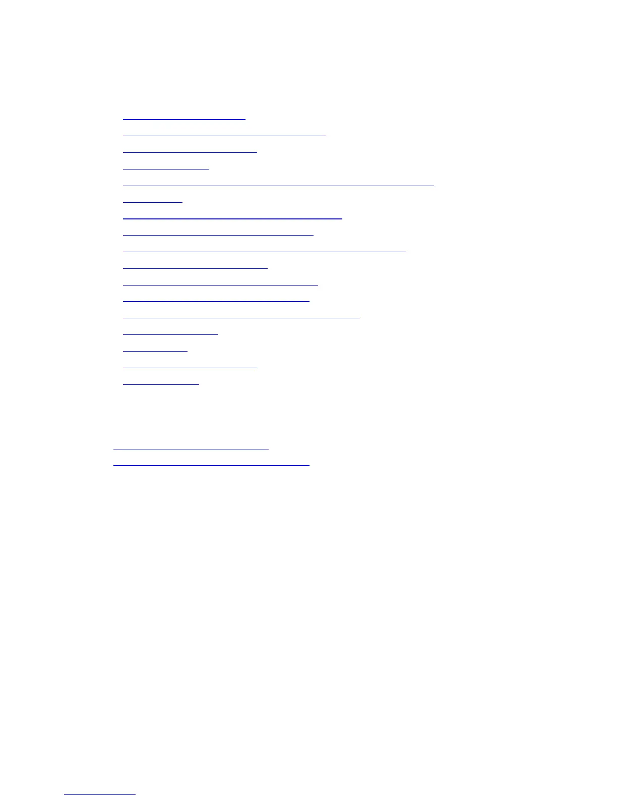 Page #368 background image