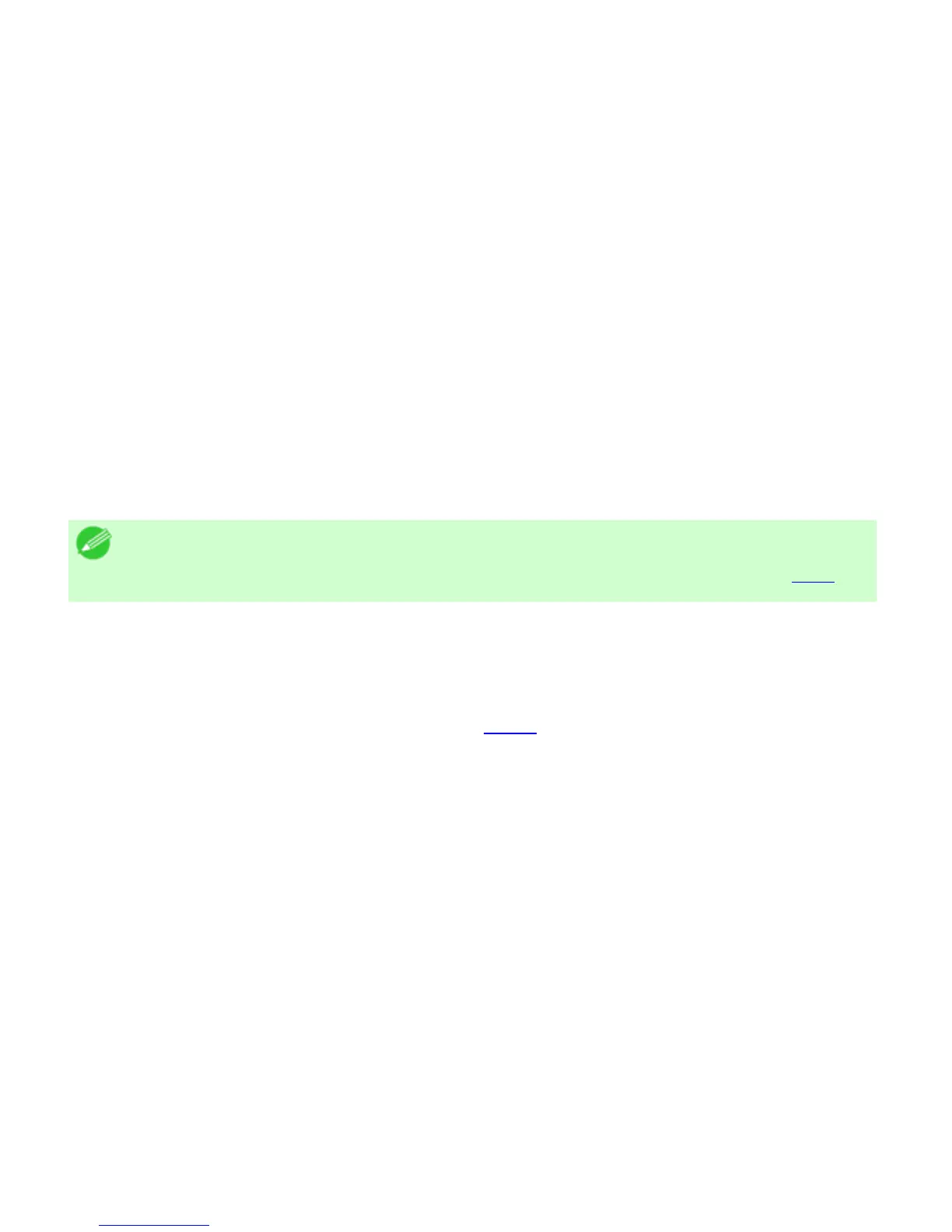 Page #394 background image