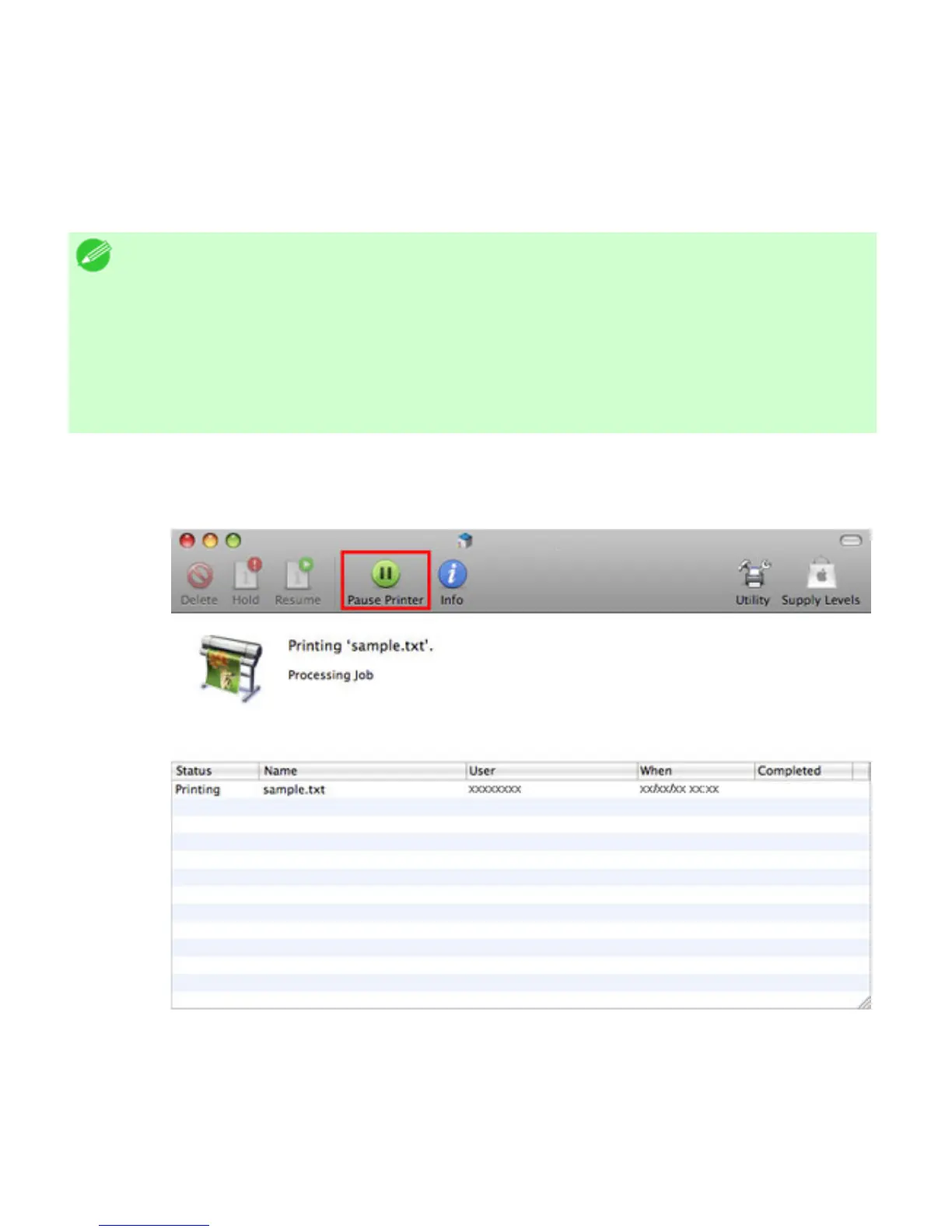 Page #25 background image
