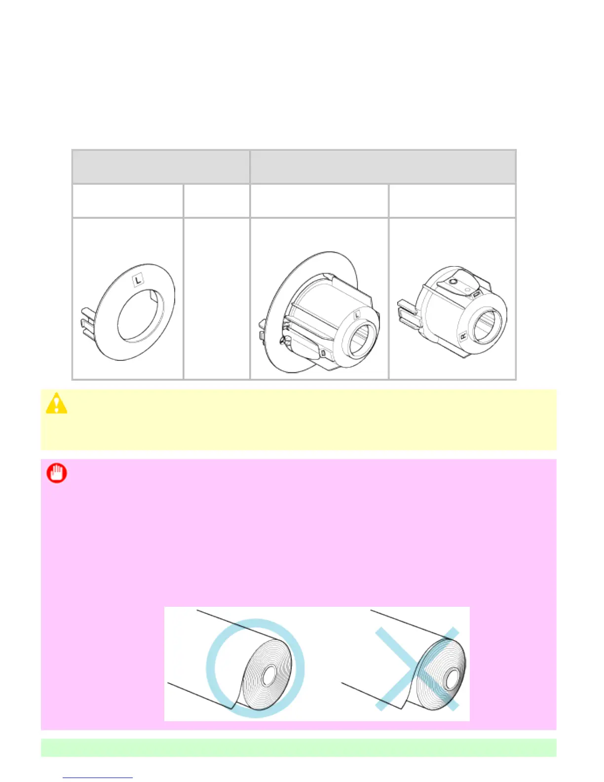 Page #411 background image
