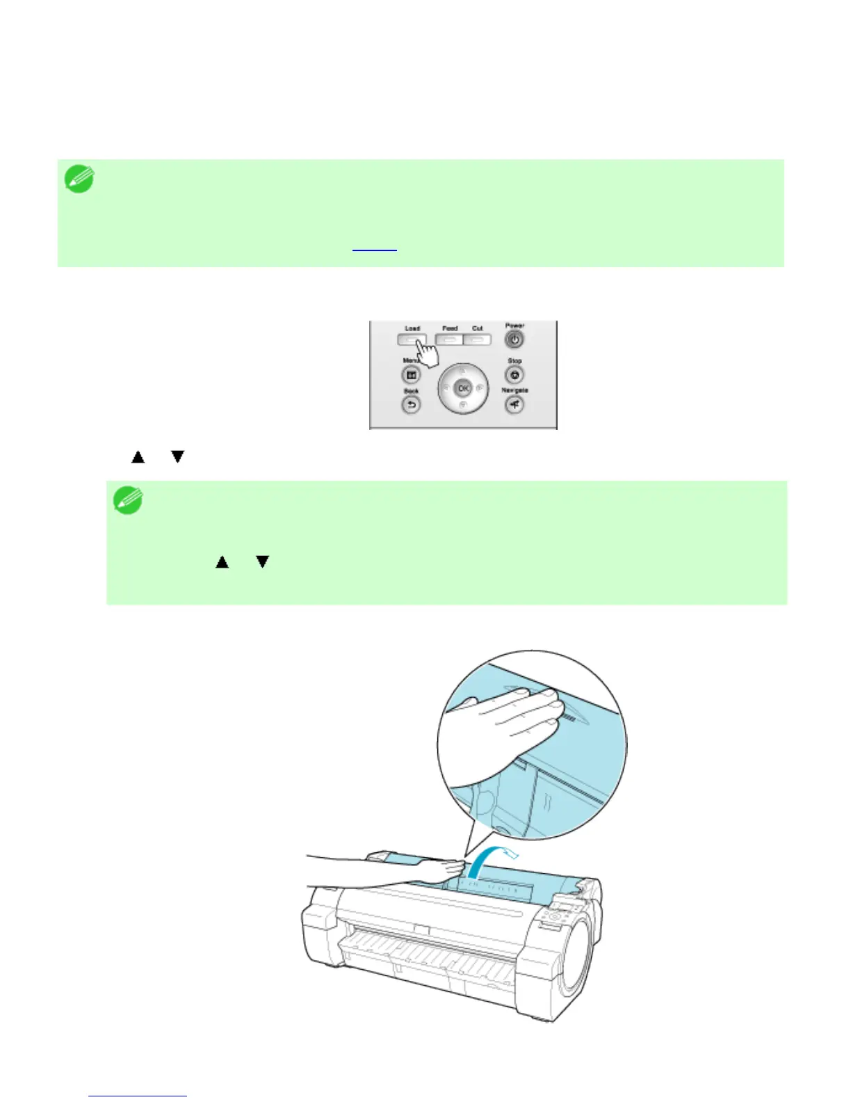 Page #415 background image