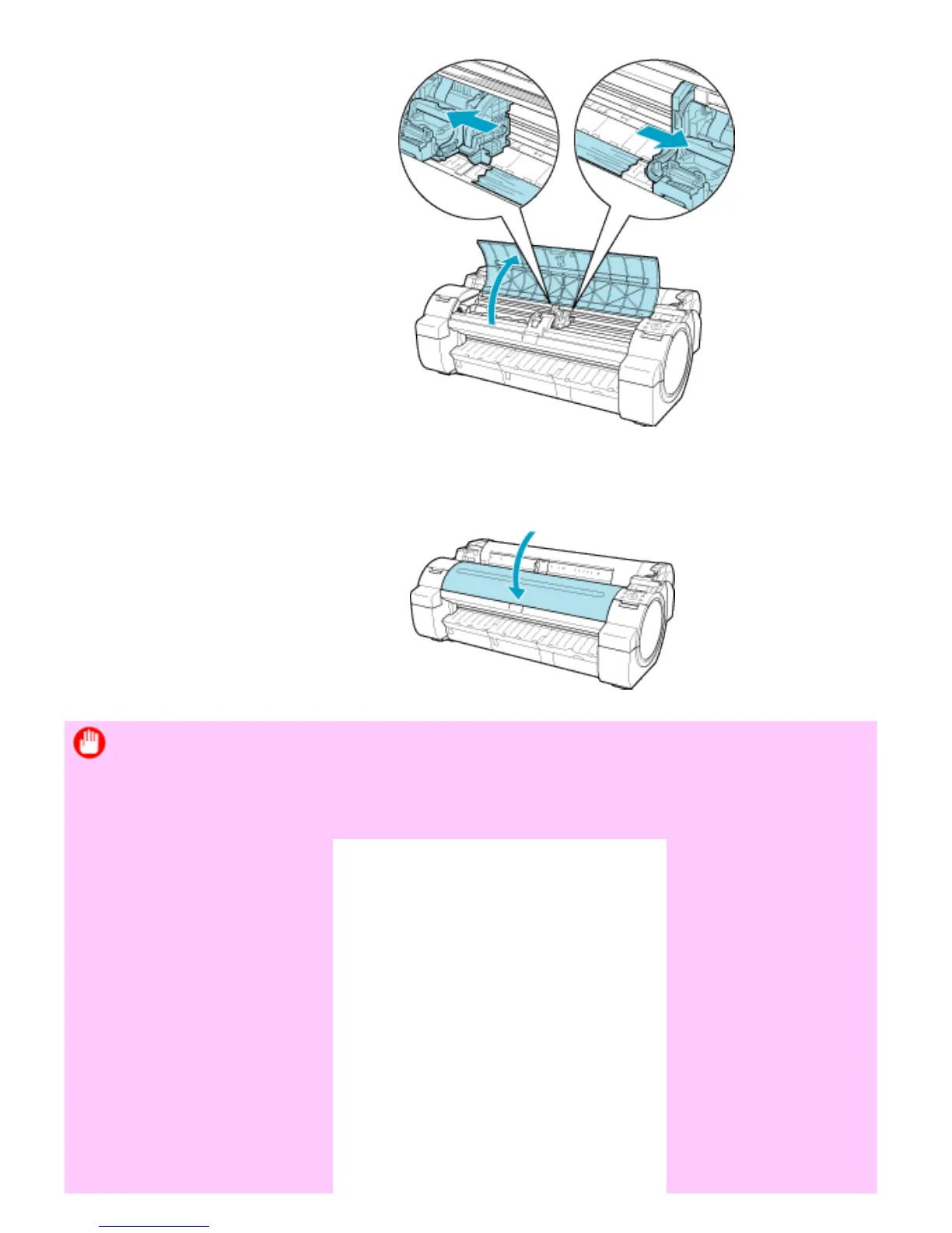 Page #431 background image