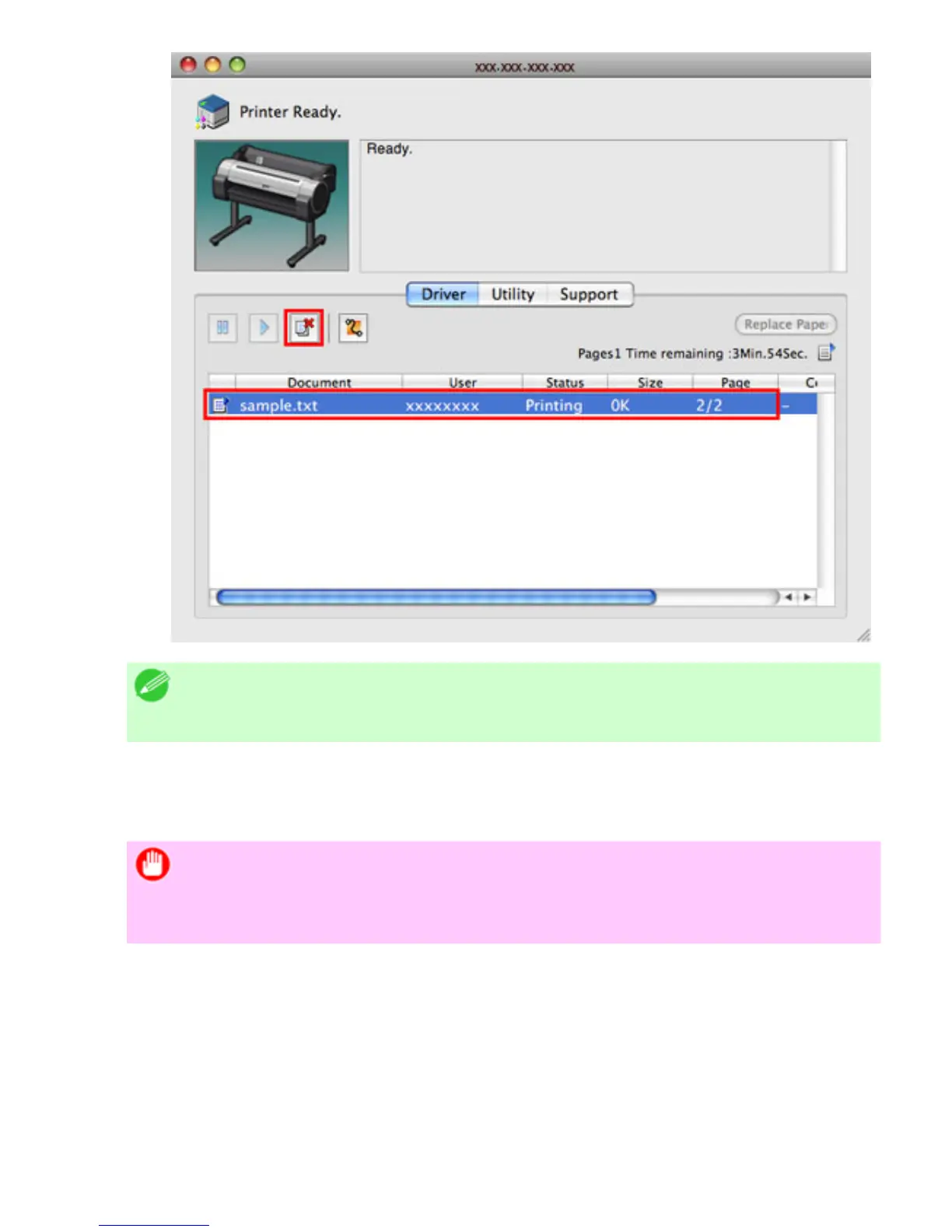 Page #27 background image