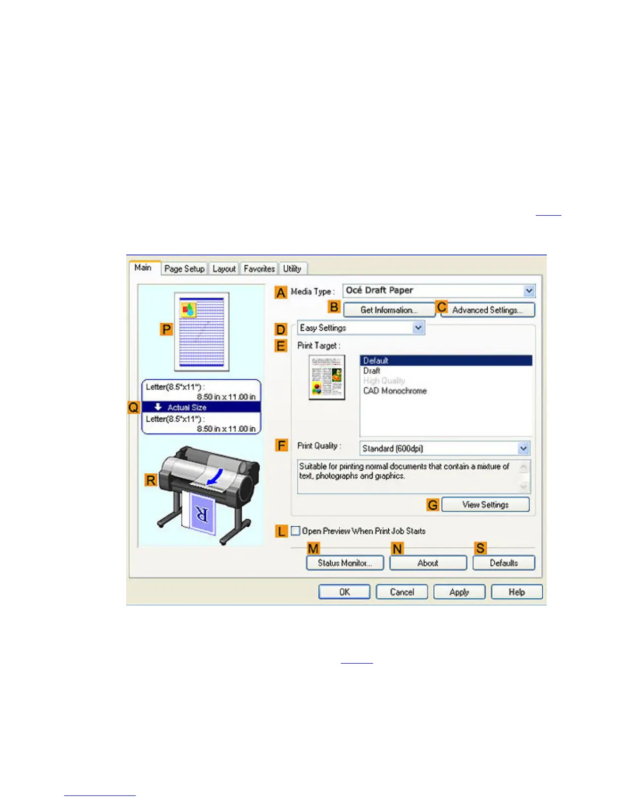 Page #438 background image