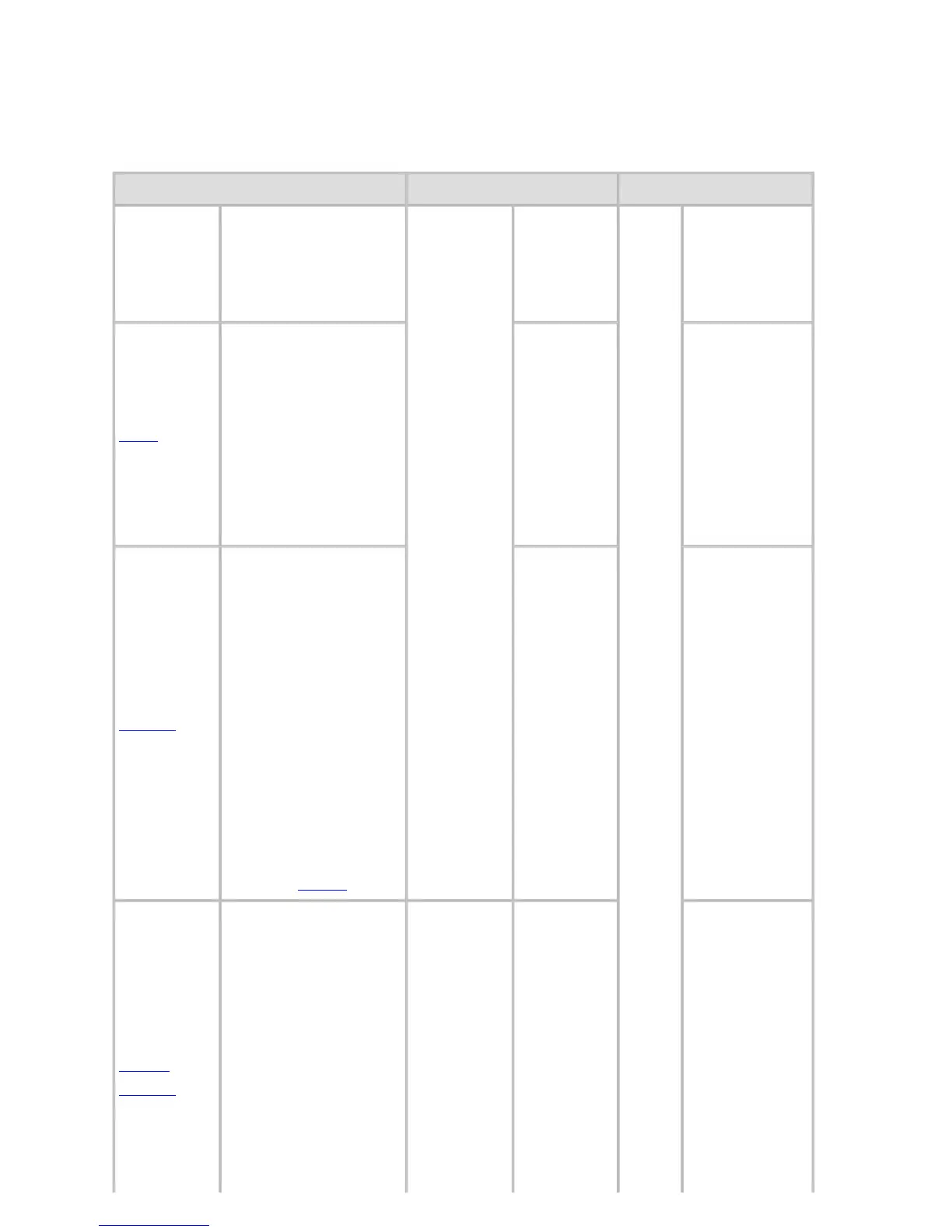 Page #442 background image