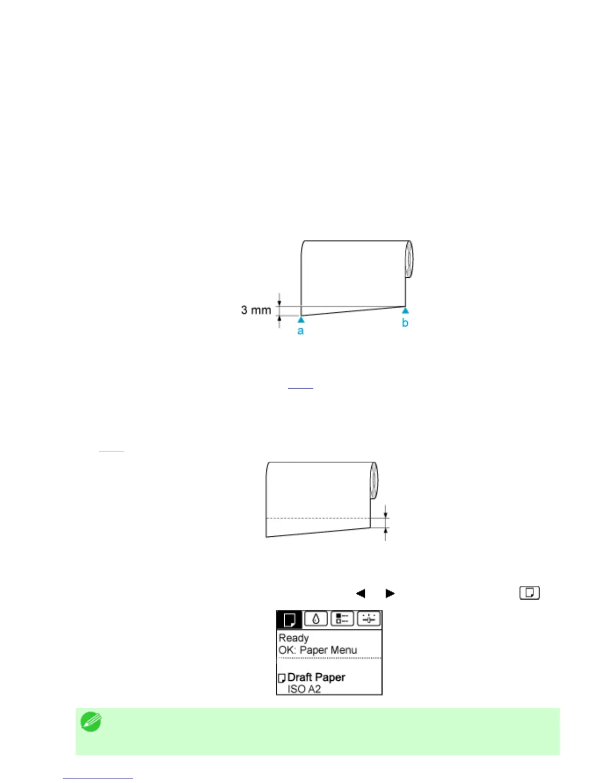 Page #447 background image