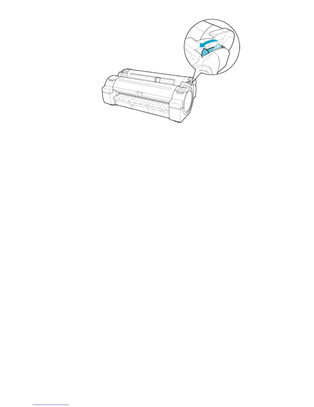 Page #460 background image