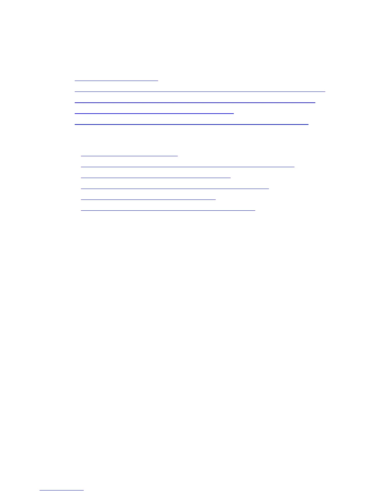 Page #469 background image