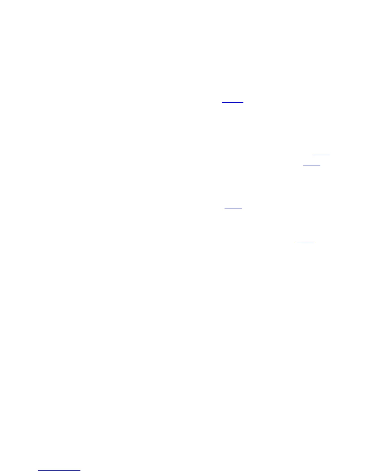 Page #470 background image