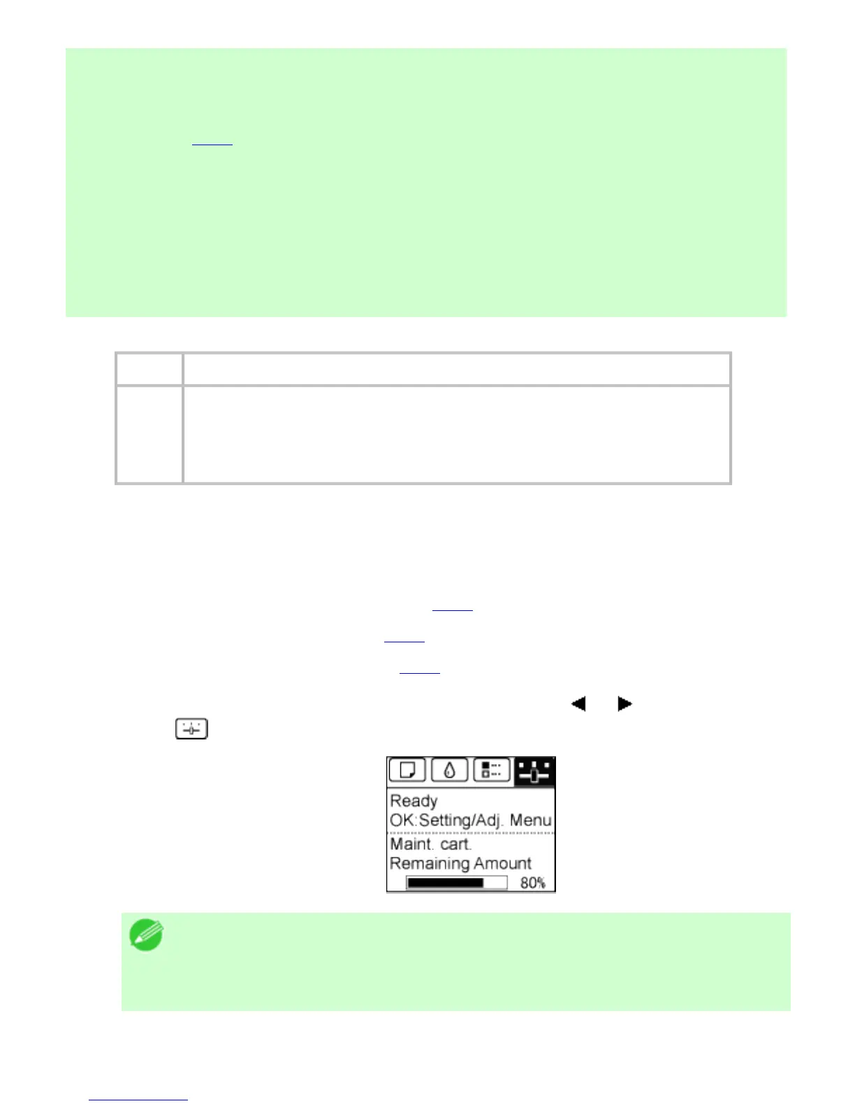 Page #472 background image