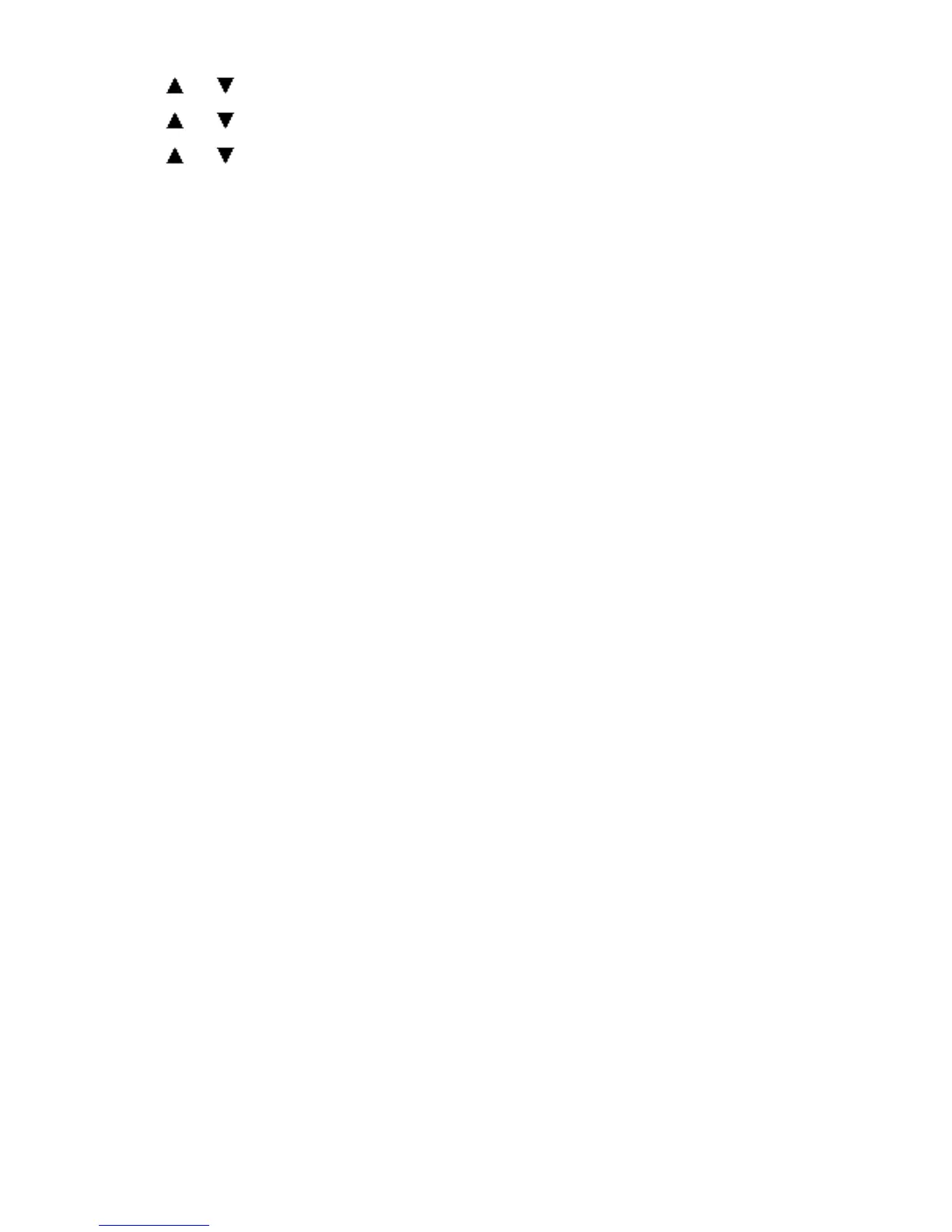 Page #473 background image