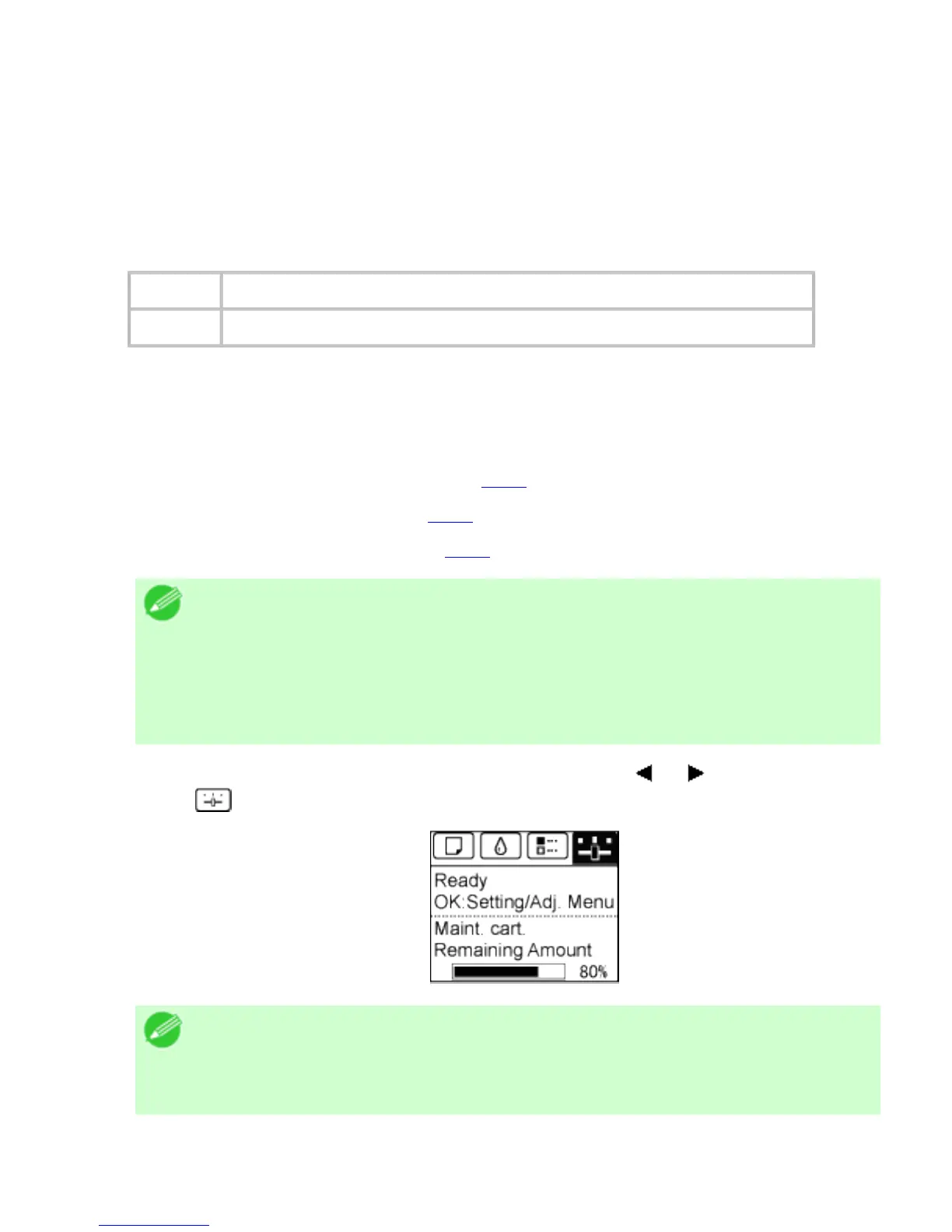 Page #477 background image