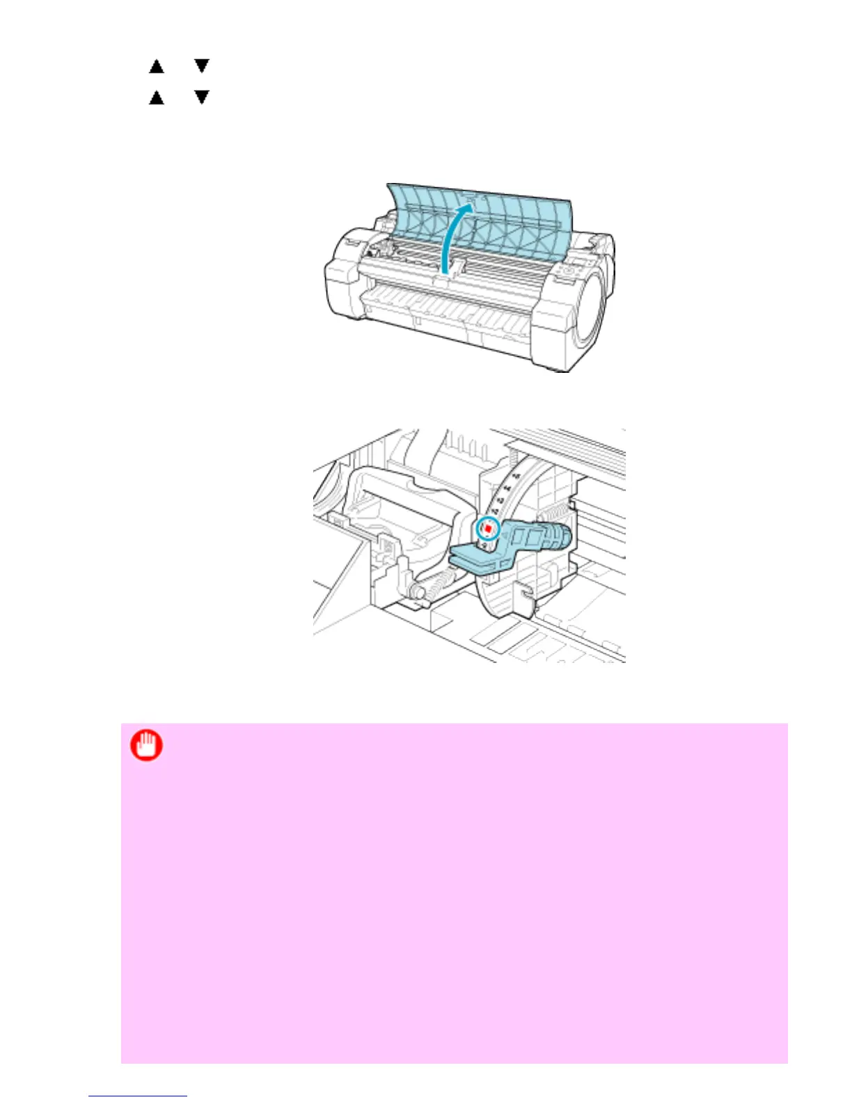 Page #478 background image