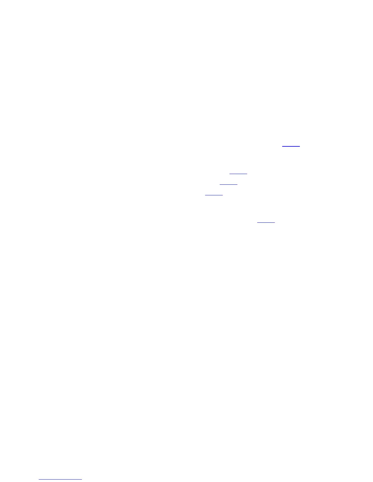 Page #483 background image