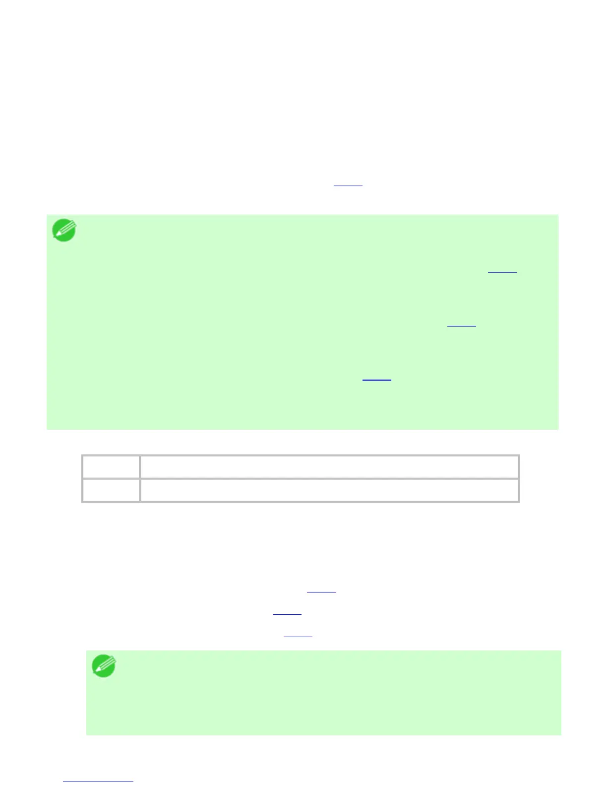 Page #486 background image