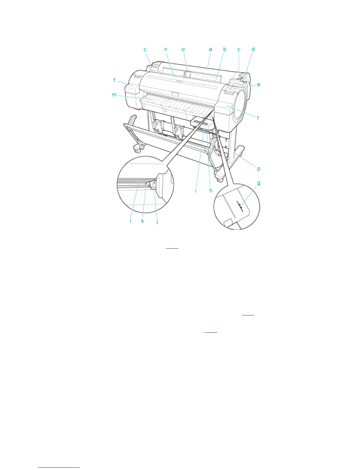 Page #495 background image