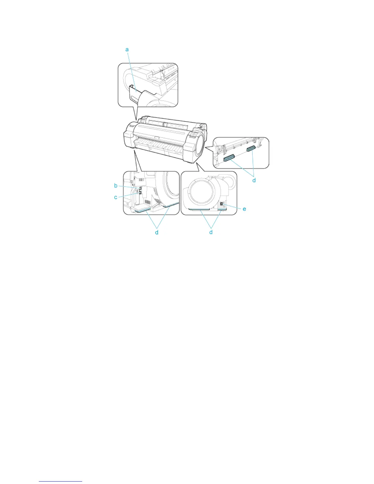 Page #497 background image