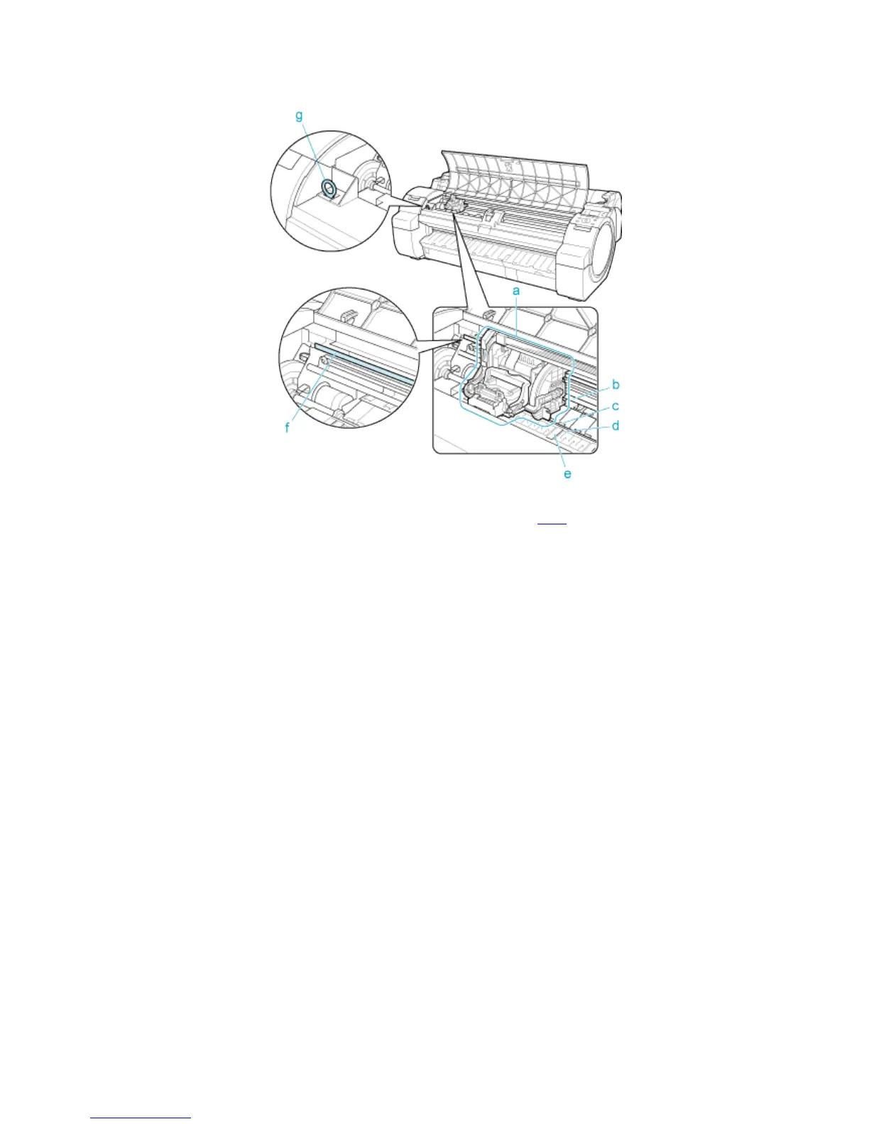 Page #498 background image