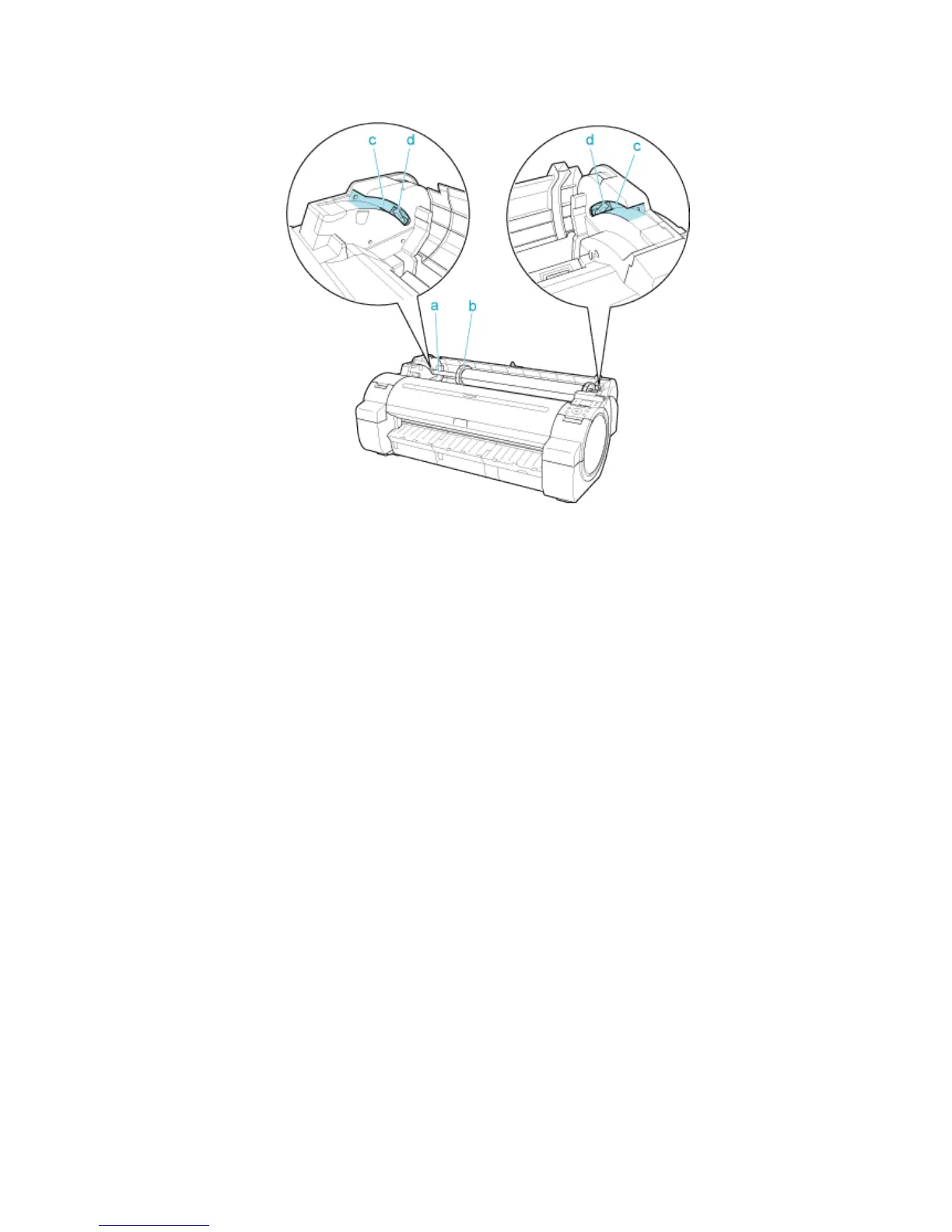 Page #499 background image