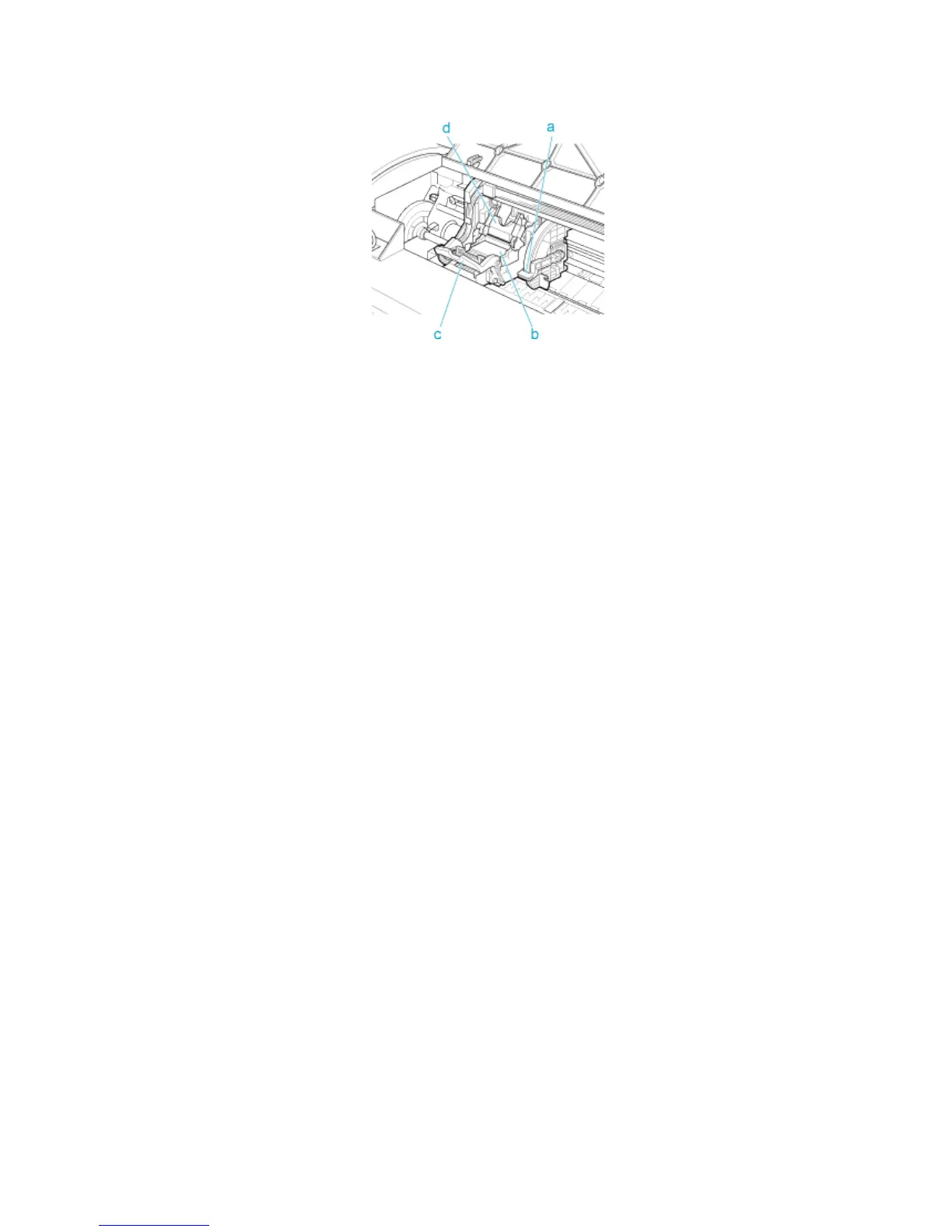 Page #500 background image