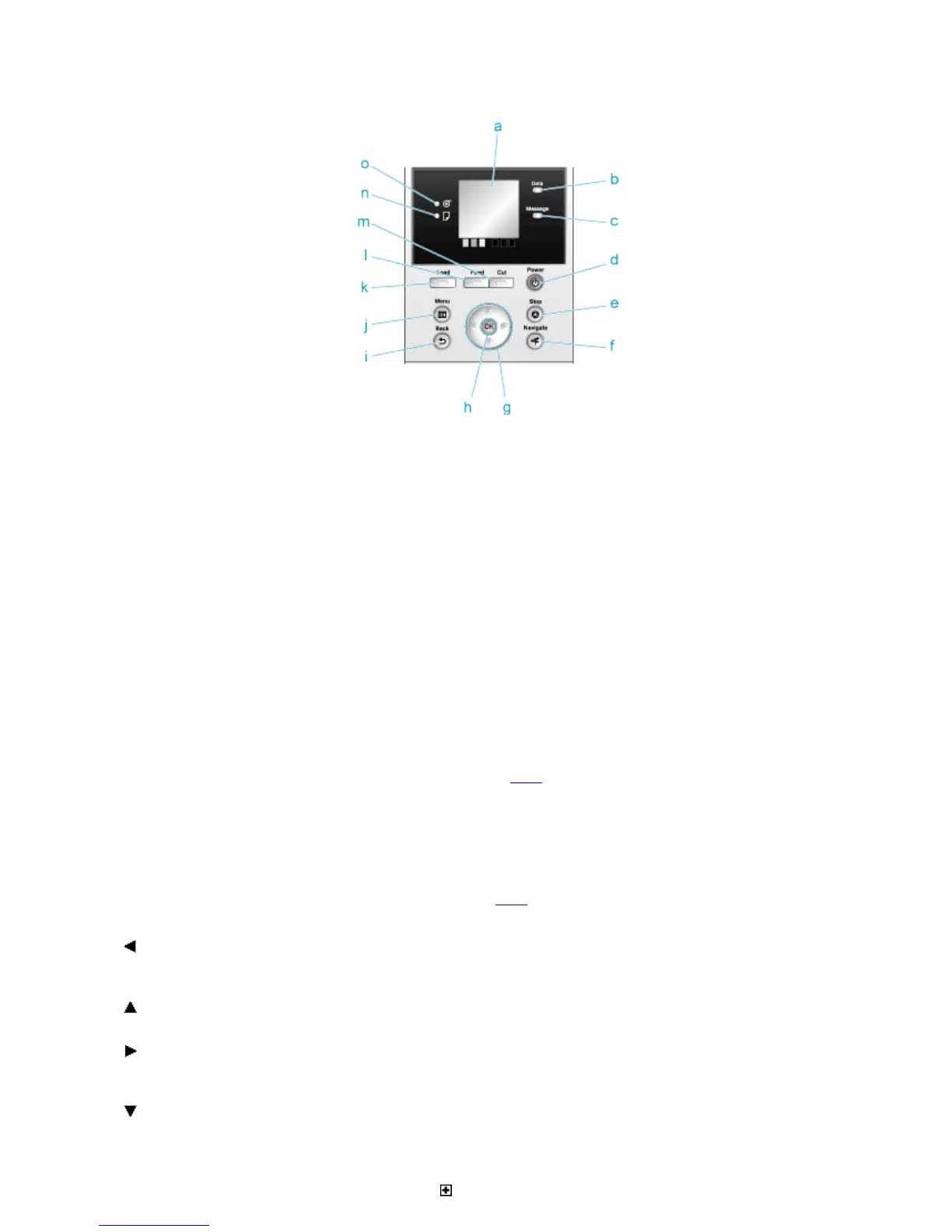 Page #503 background image