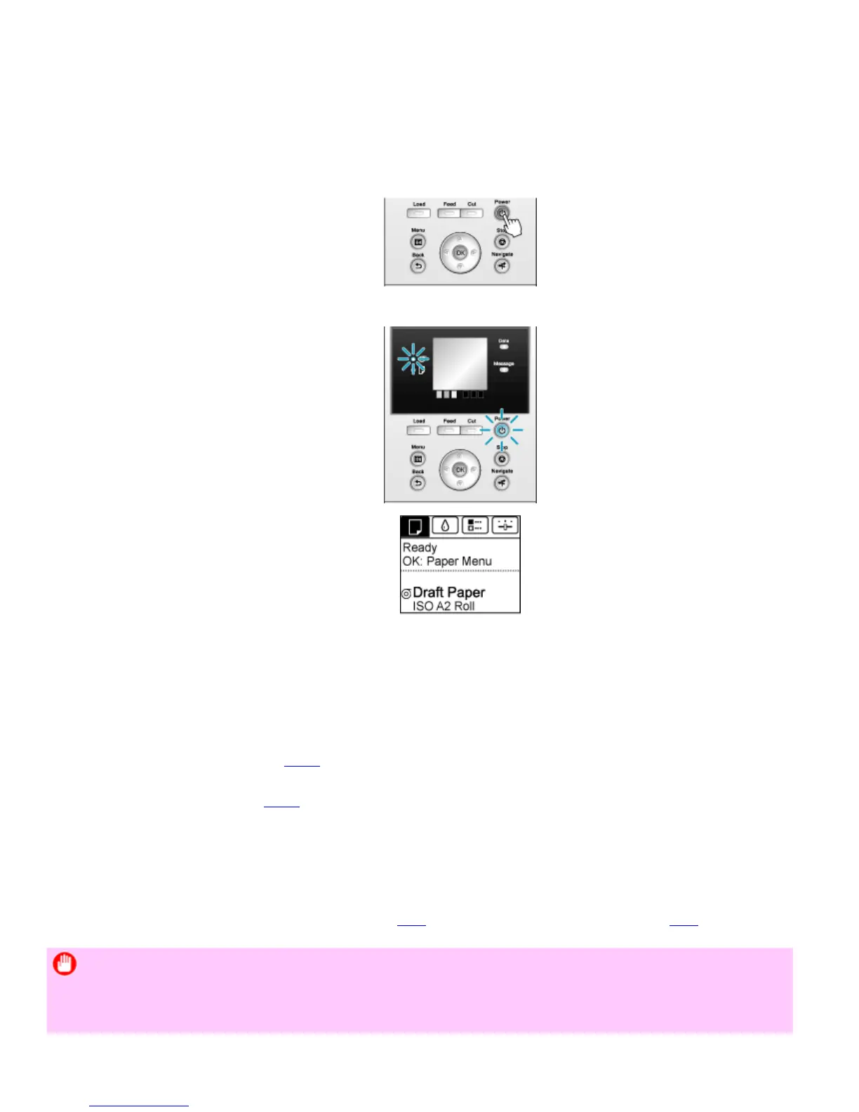 Page #507 background image
