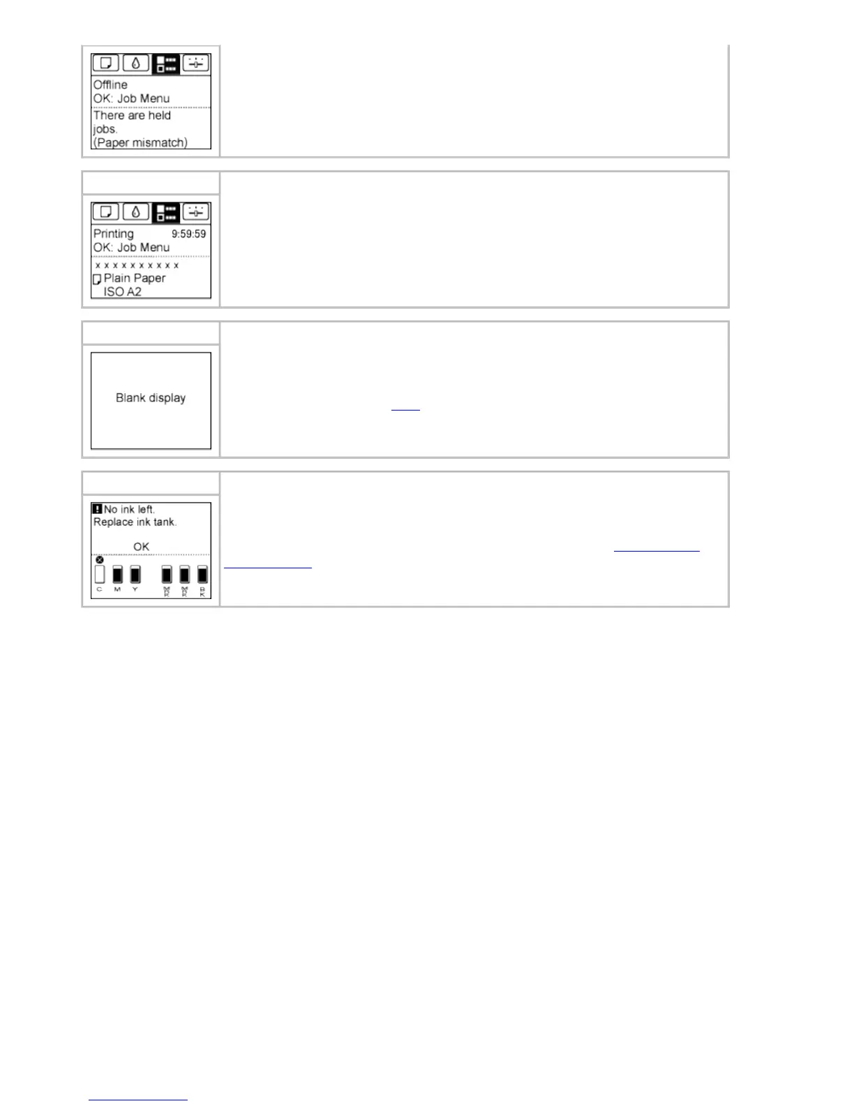 Page #510 background image