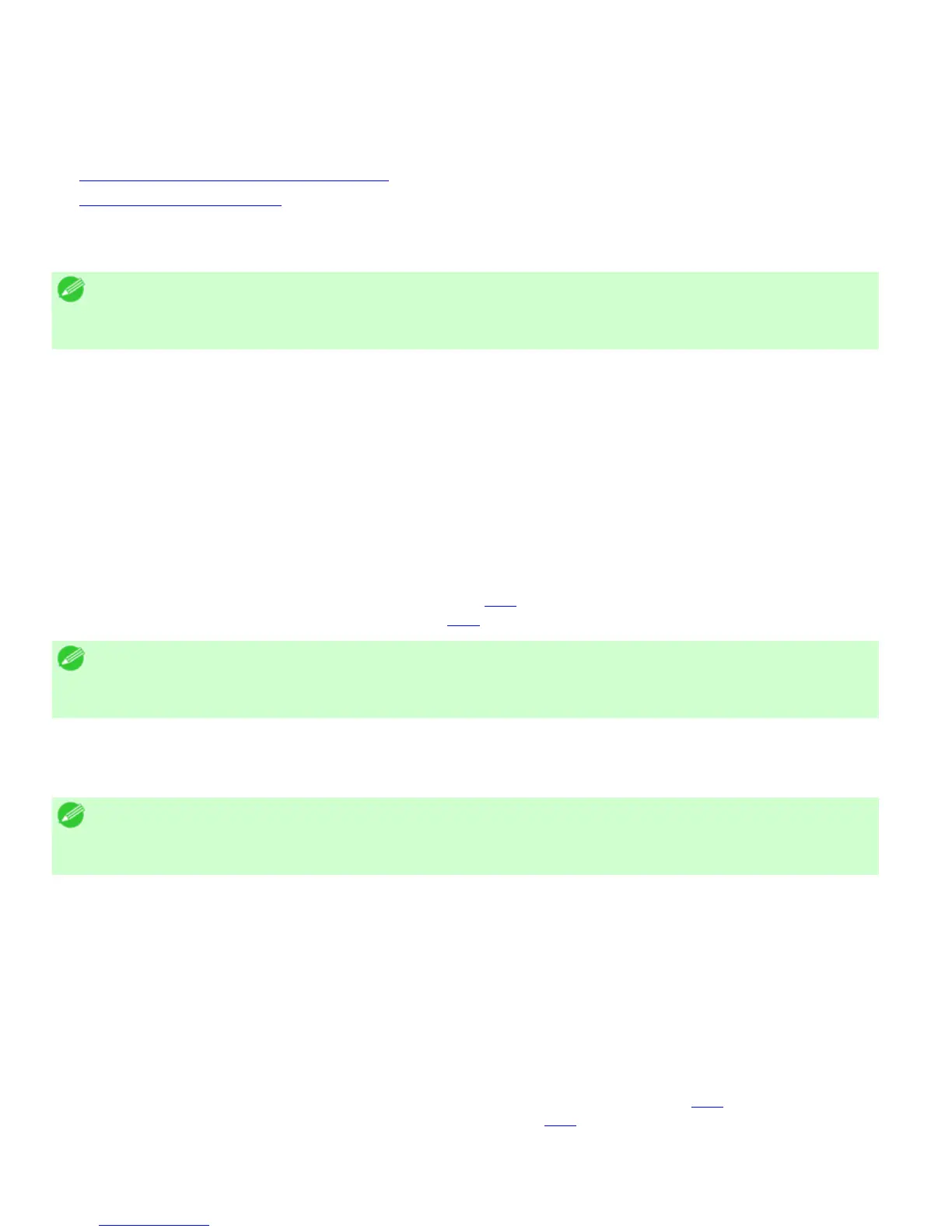 Page #513 background image