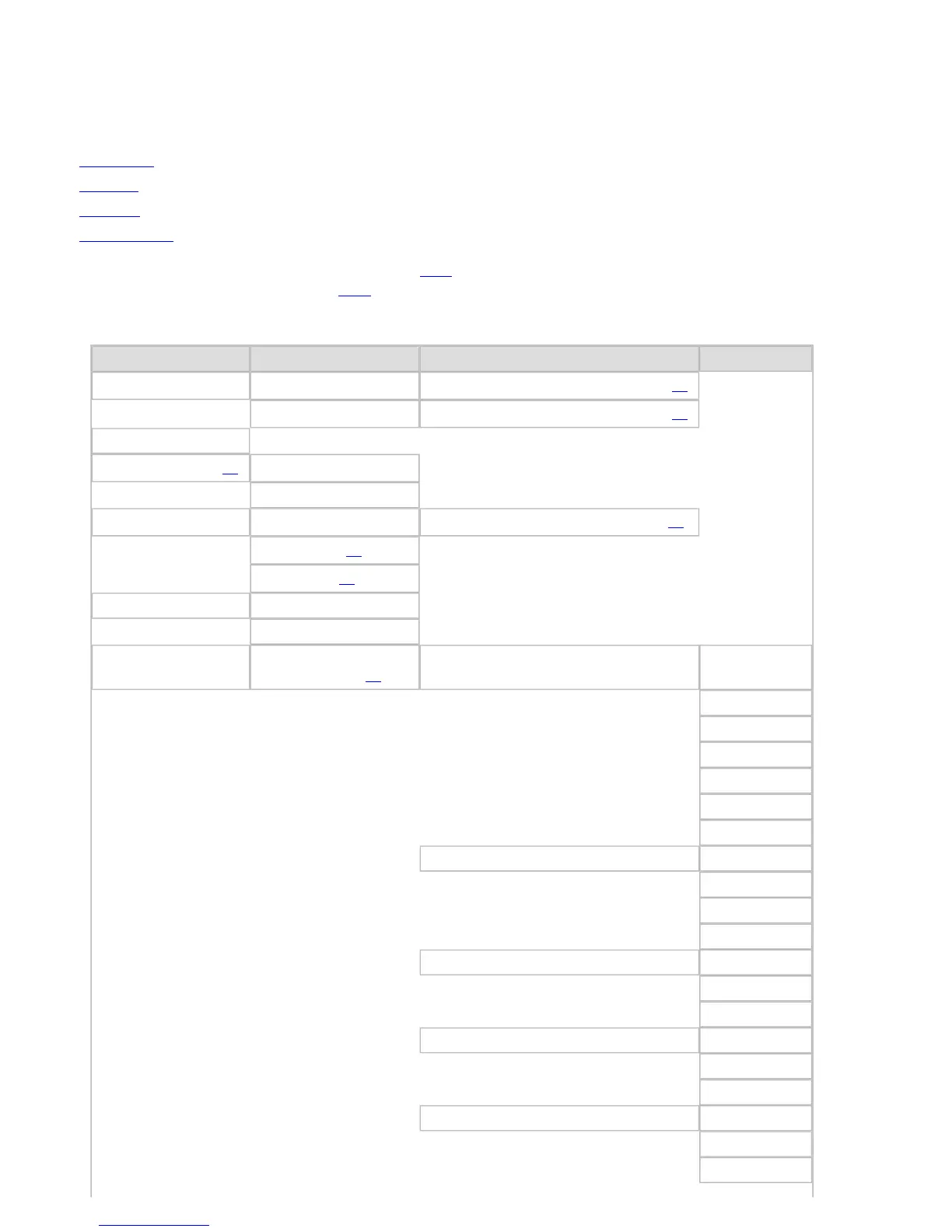 Page #517 background image
