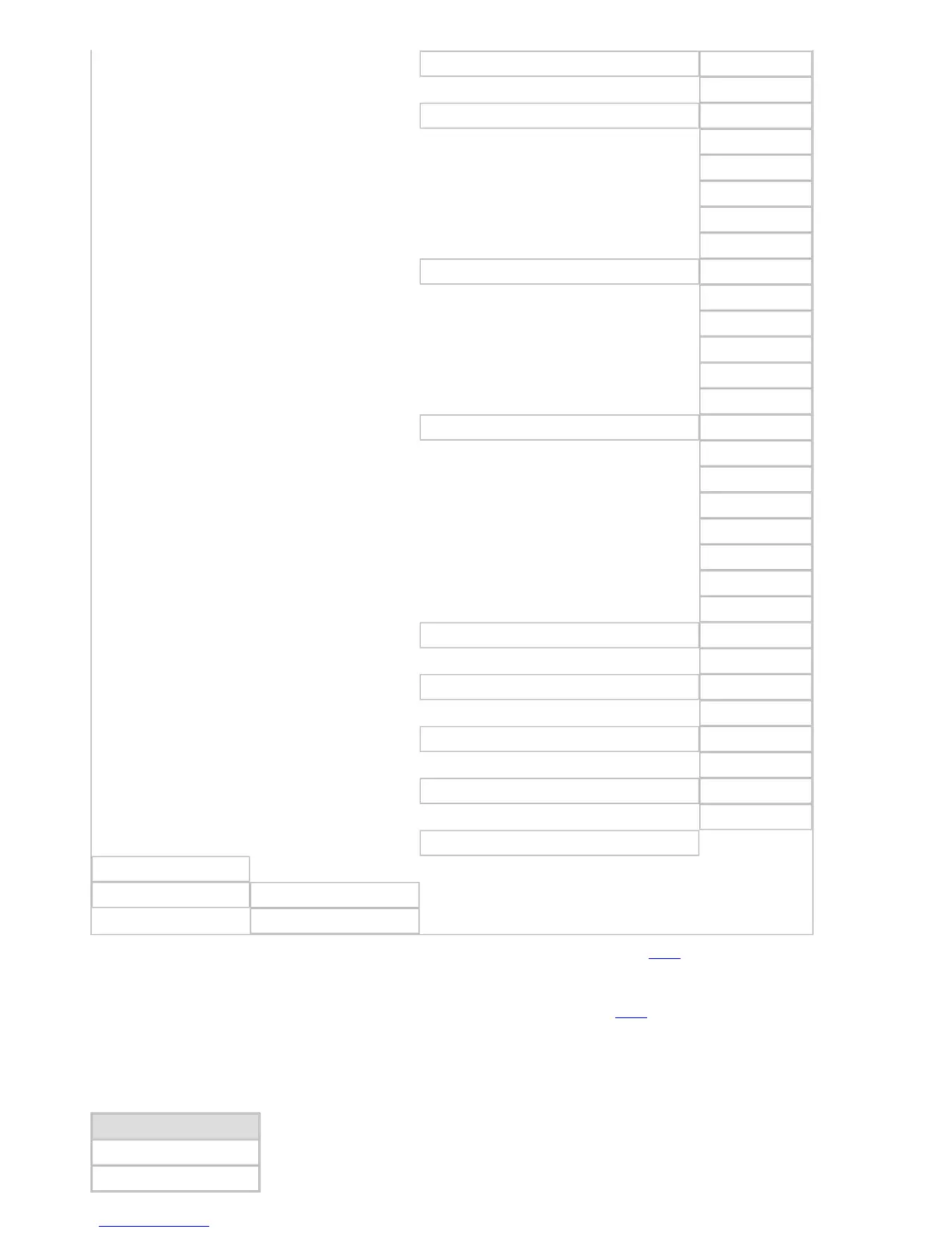 Page #518 background image