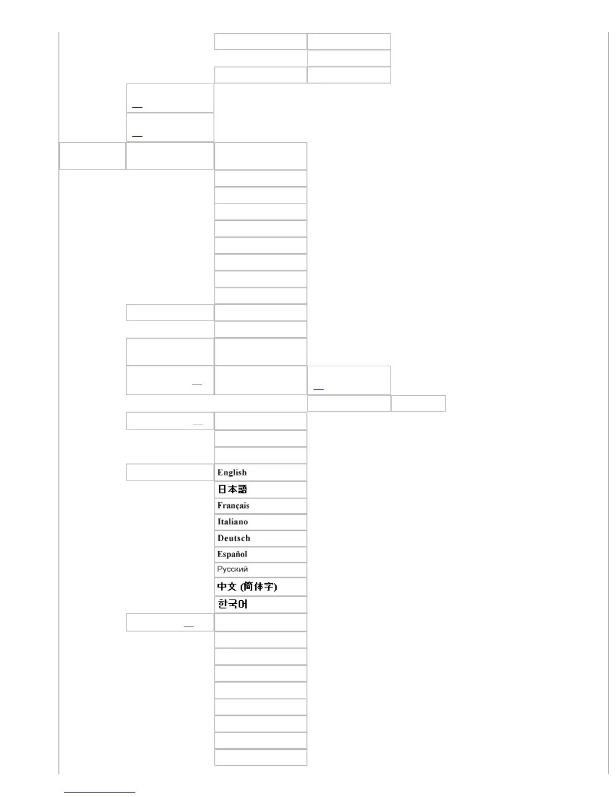 Page #523 background image