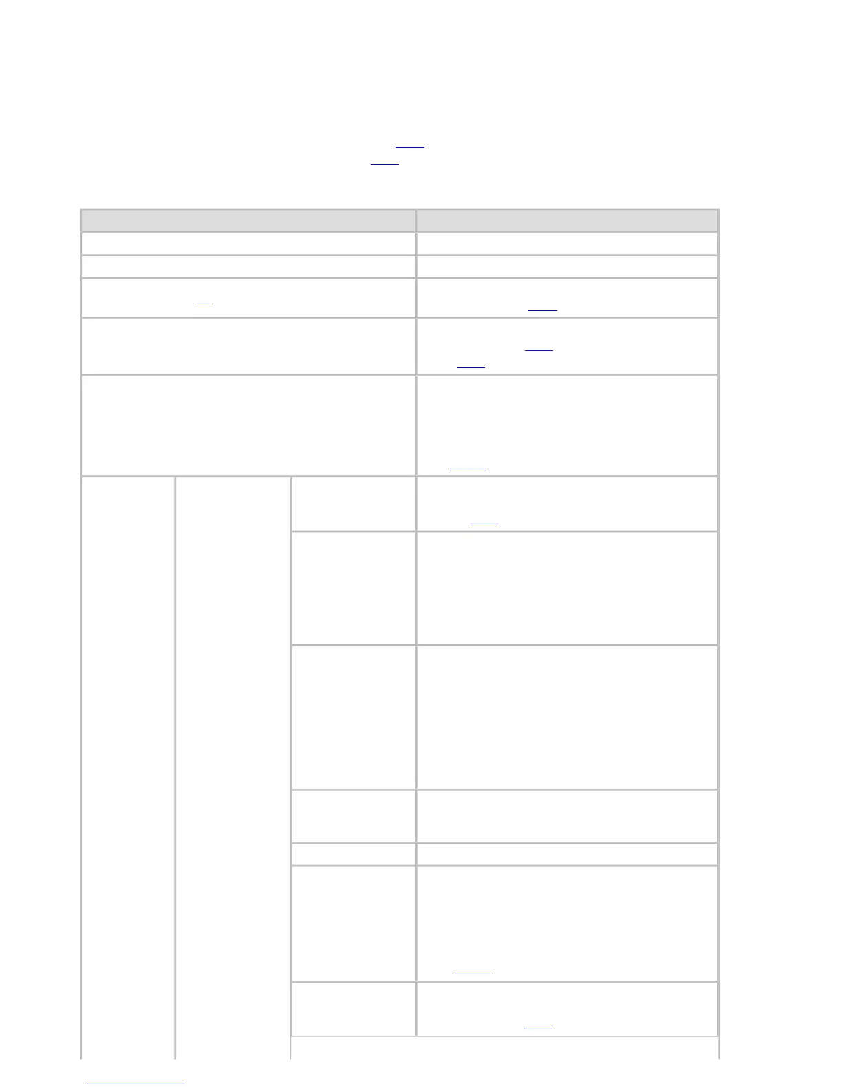 Page #526 background image