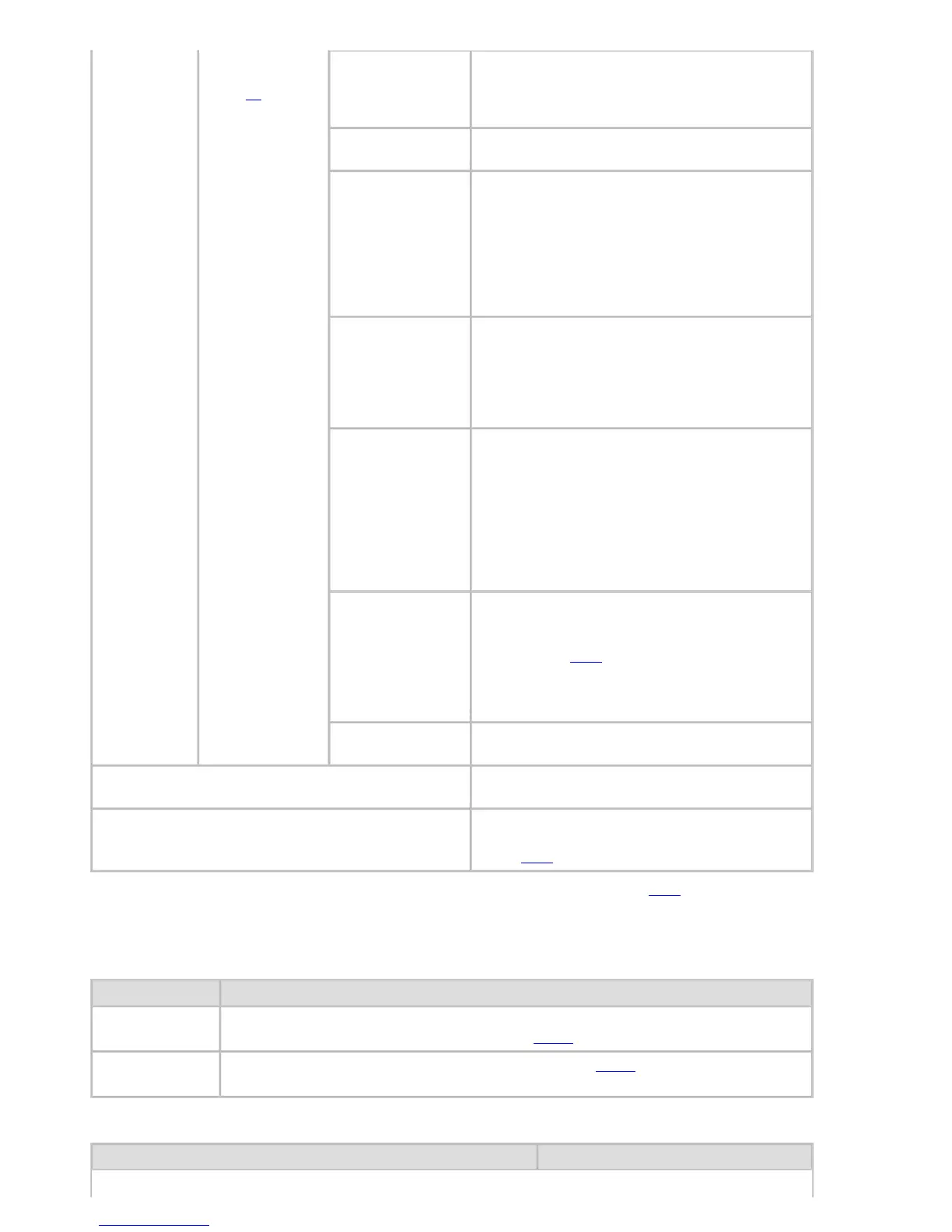 Page #527 background image