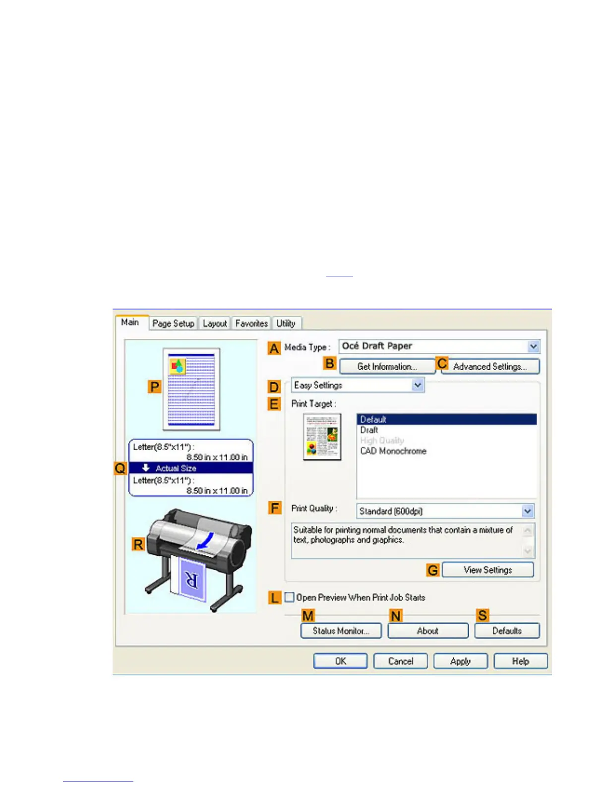 Page #33 background image