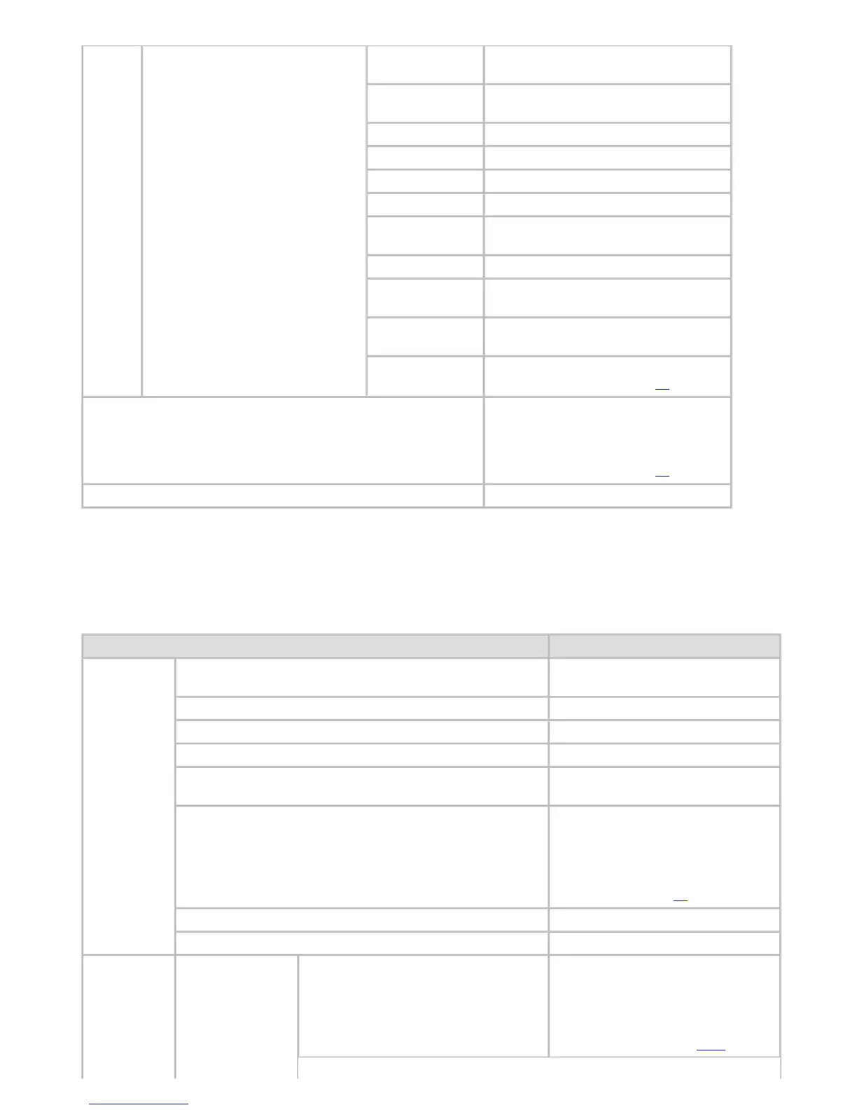 Page #528 background image