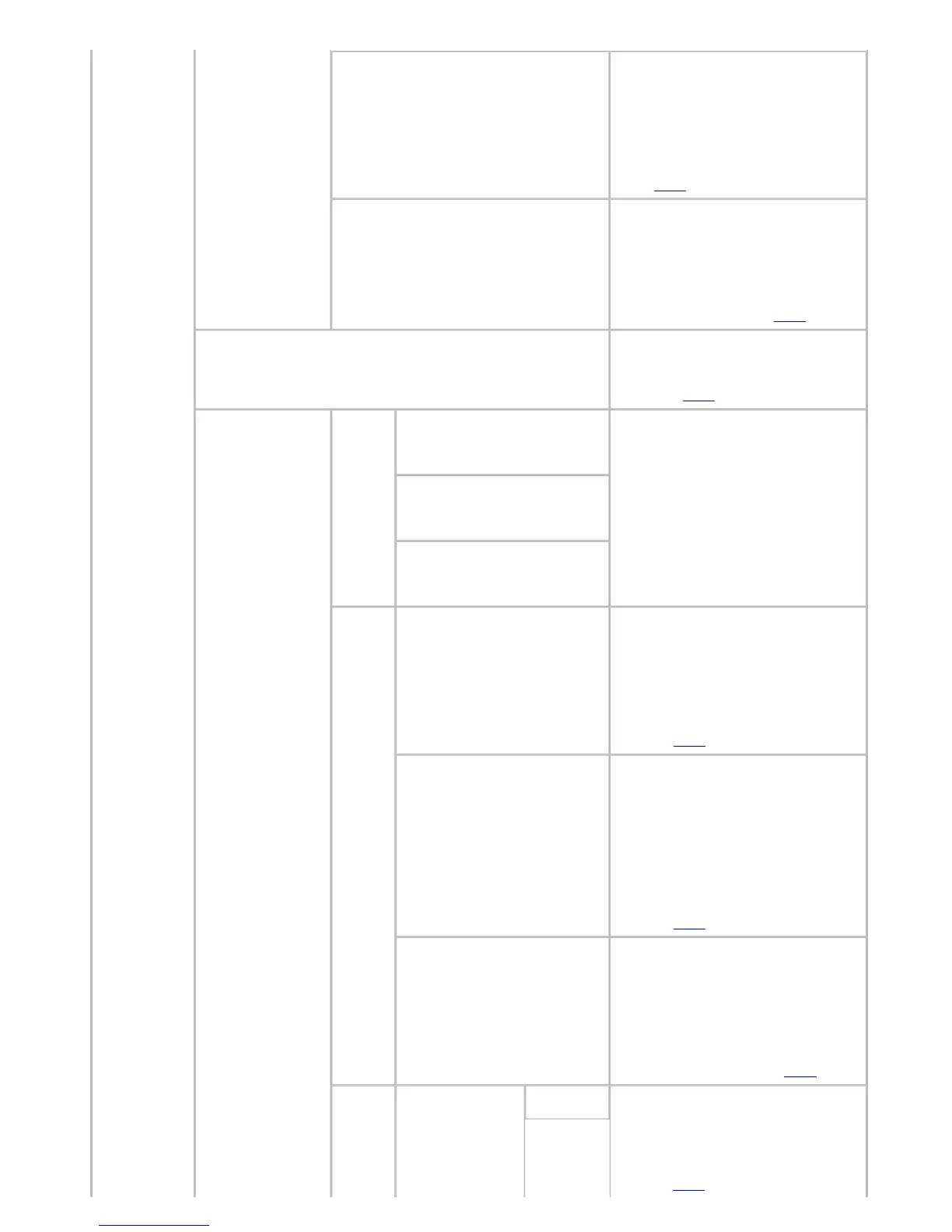 Page #529 background image