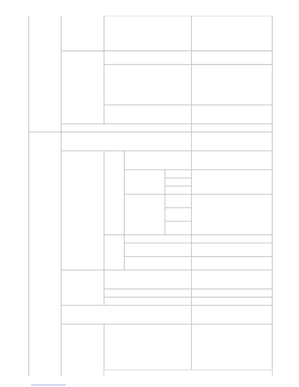 Page #533 background image