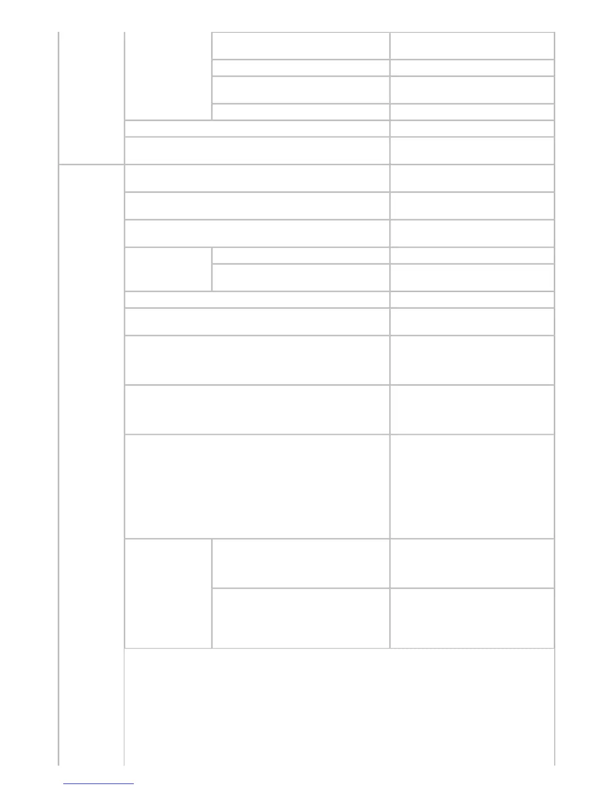 Page #534 background image