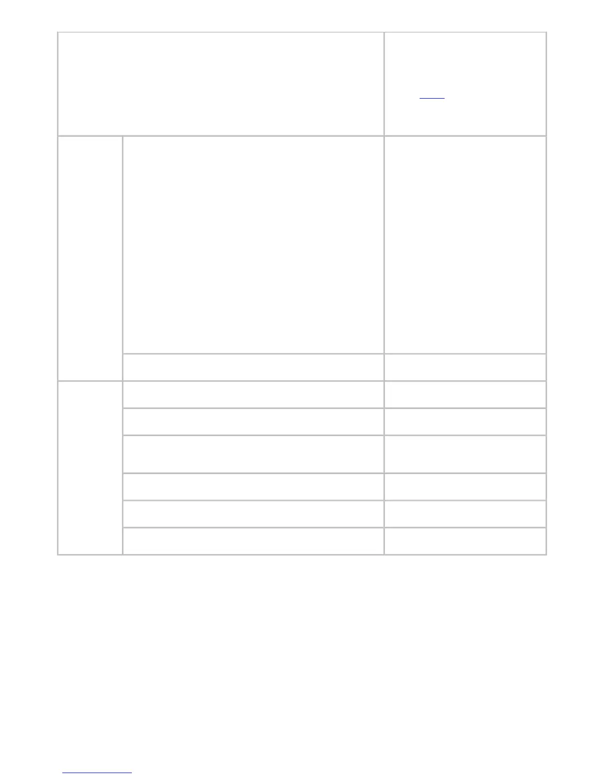 Page #536 background image
