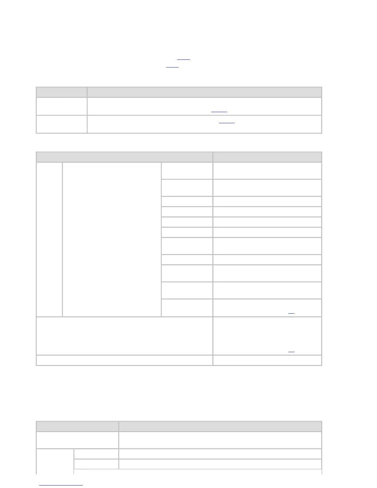 Page #537 background image
