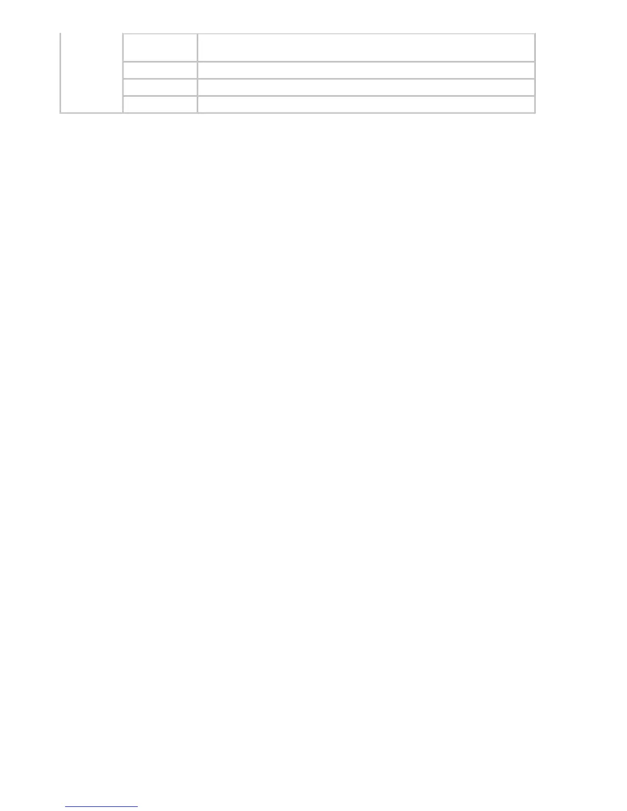 Page #538 background image