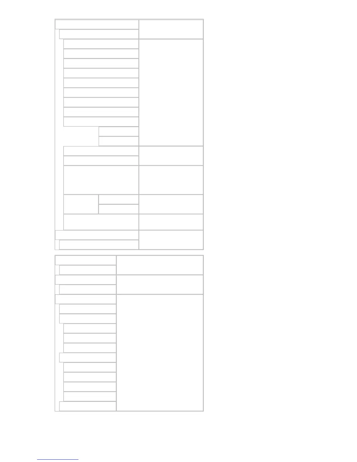 Page #540 background image