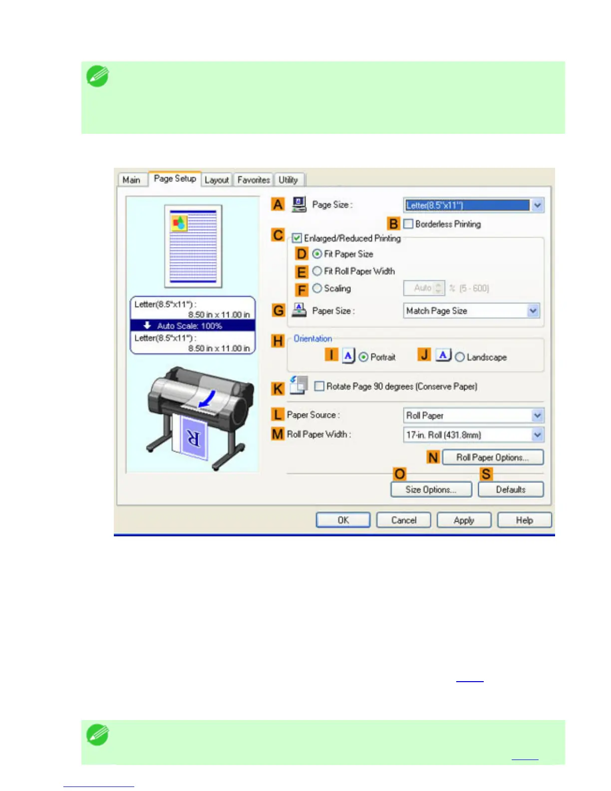 Page #34 background image