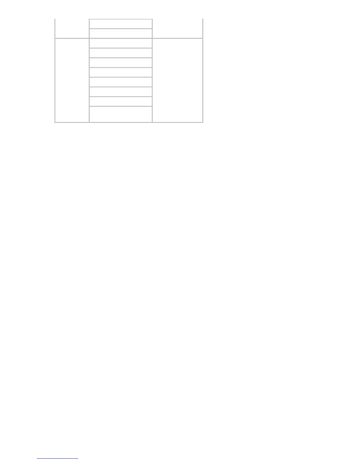 Page #544 background image