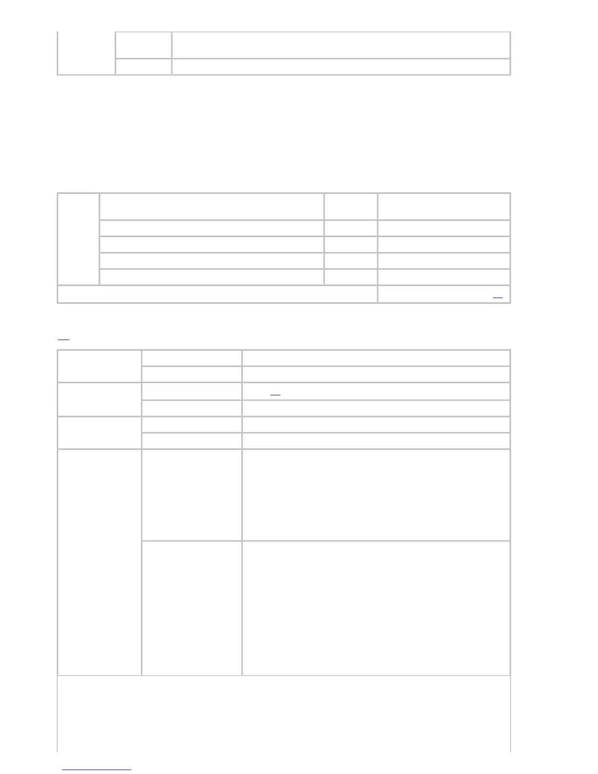 Page #548 background image