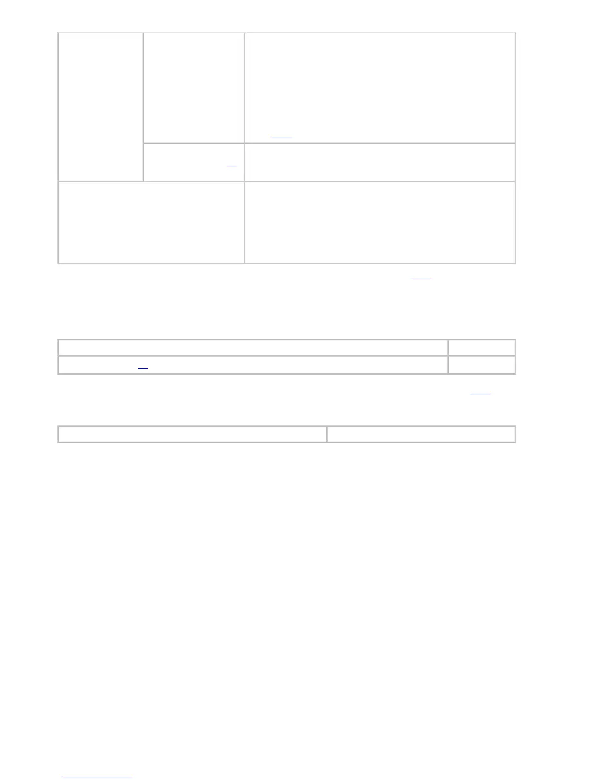 Page #549 background image