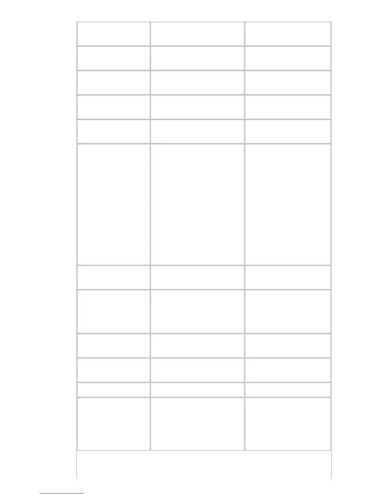 Page #565 background image