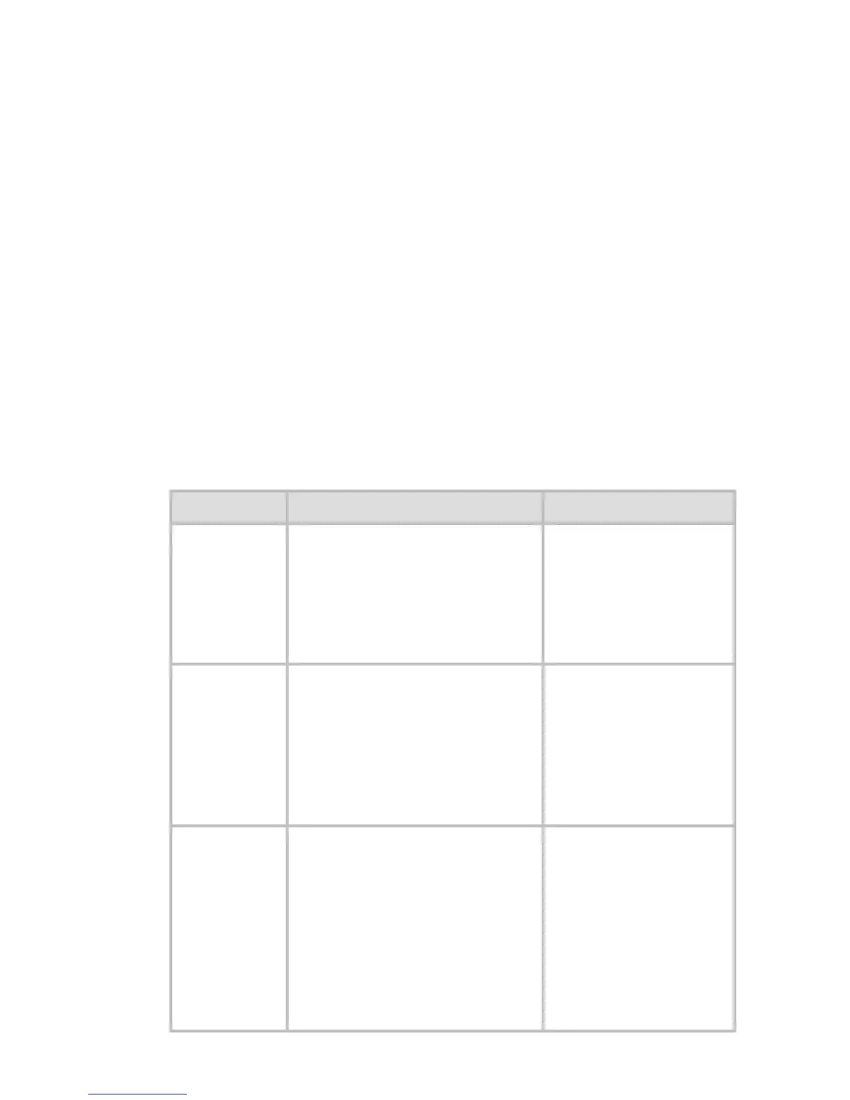 Page #570 background image
