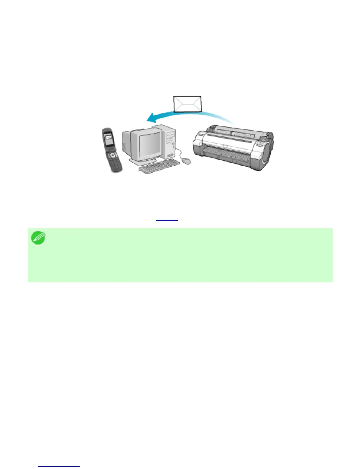 Page #579 background image
